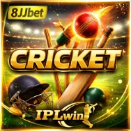 Cricket skill game
