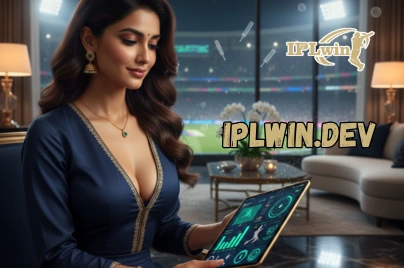 IPL ANALYSIS live score