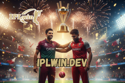 IPL TODAY MATCH PREDICTION