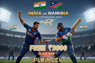 IPL WIN TODAY IPL MATCH PREDICTION