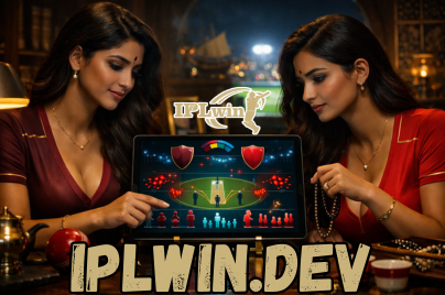 Today Match Prediction IPL