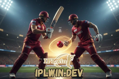 today match prediction ipl win