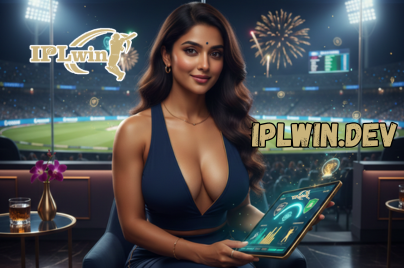 today match ipl tips