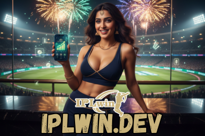 ipl tips