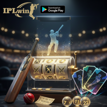 ipl win apk