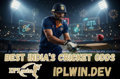 IPL WIN Live