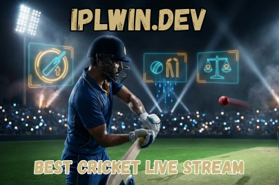 ipl win cricket prediction