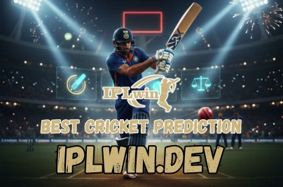 ipl win cricket
