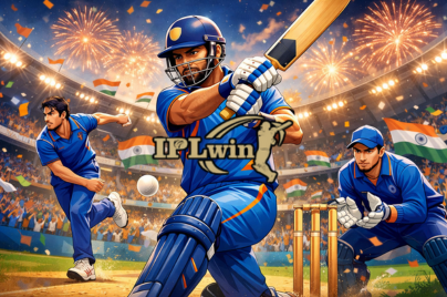 IPLWin Live