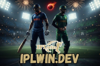 iplwin match today