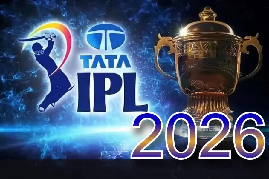 Indian Premier League