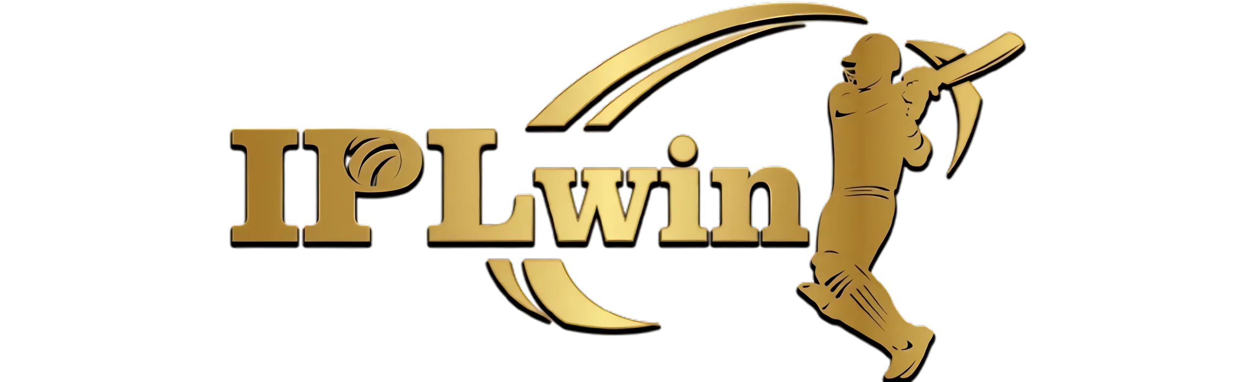 IPLWIN logo