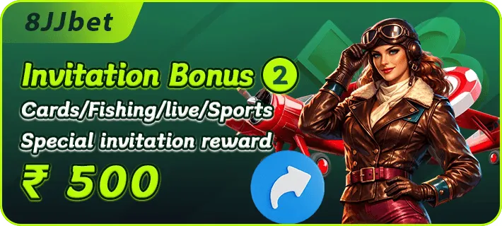 cricket prediction ipl win