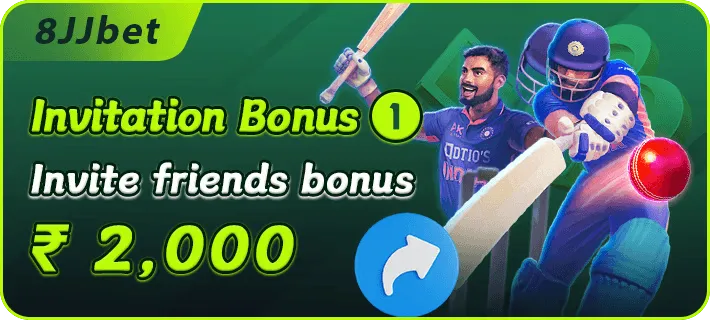 cricket prediction iplwin