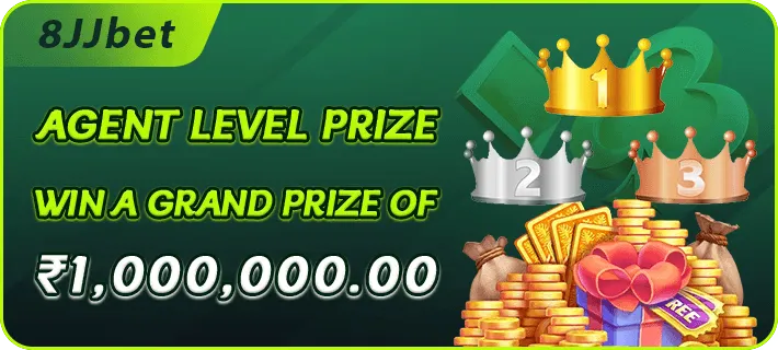 cricket prediction rr vs csk