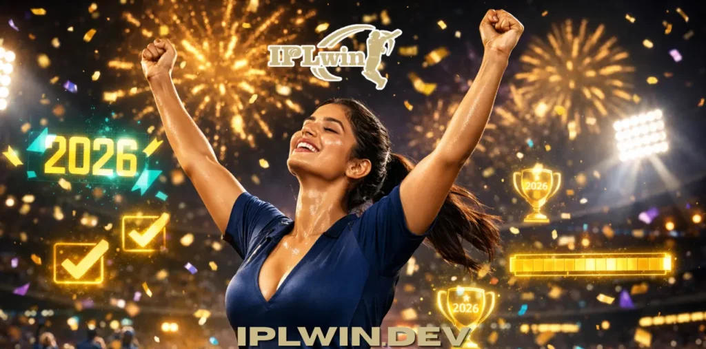 cricket prediction today