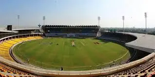 Eden Gardens ipl 2026 schedule