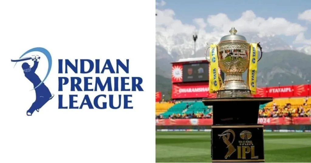 IPL