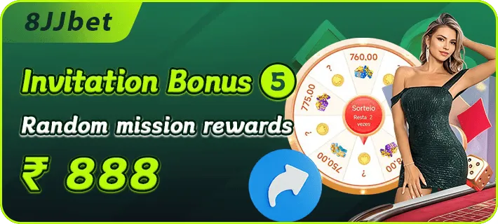 ipl 2026 prediction iplwin