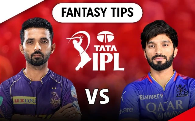 kkr vs rcb today ipl match