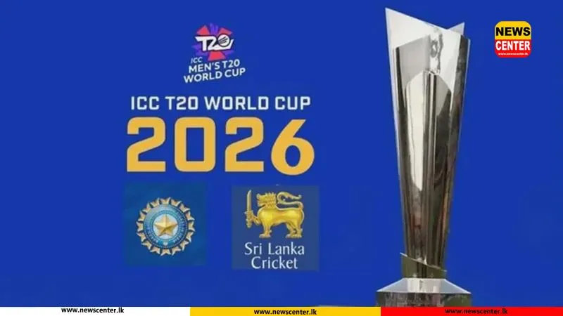 T20