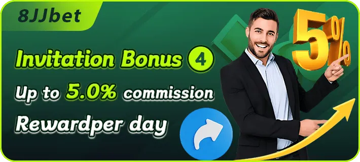 today ipl match ipl win