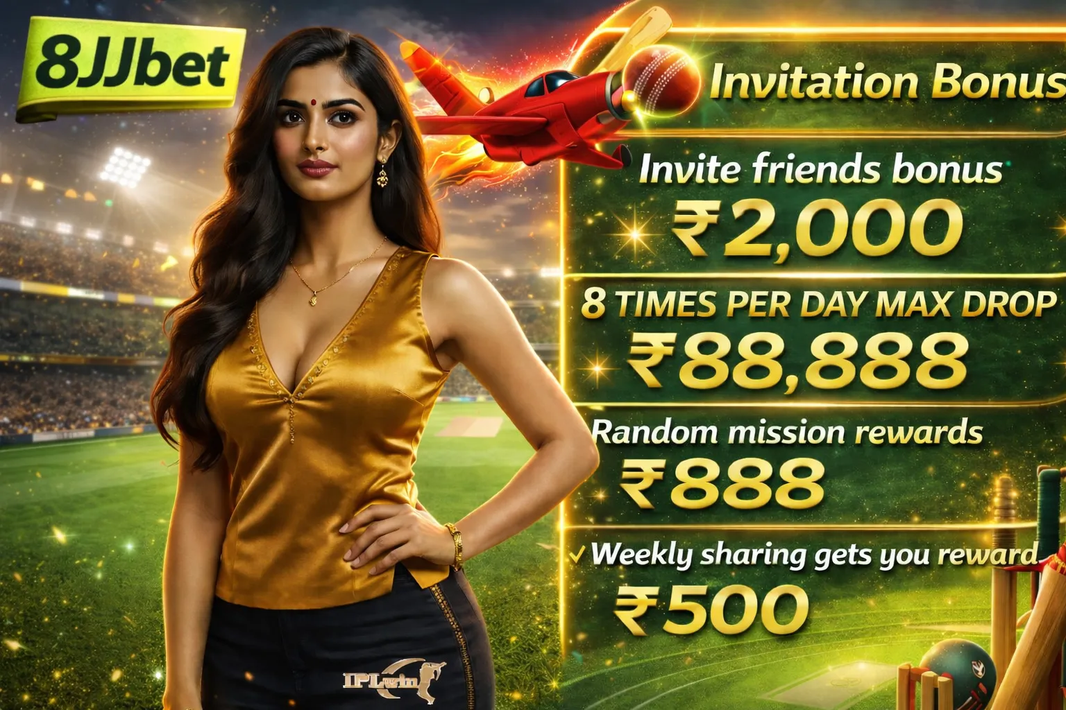 iplwin cricket prediction ipl match 8jj