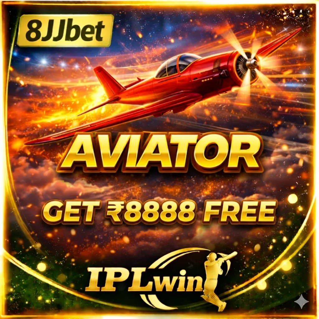 iplwin trusted india aviator game