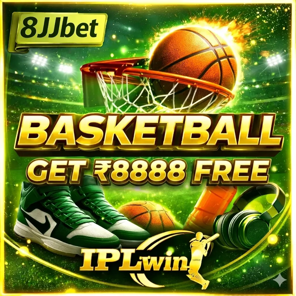 iplwin trusted india basketball game
