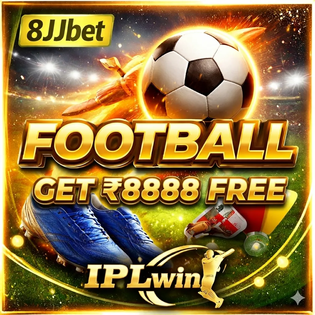 iplwin trusted india football game